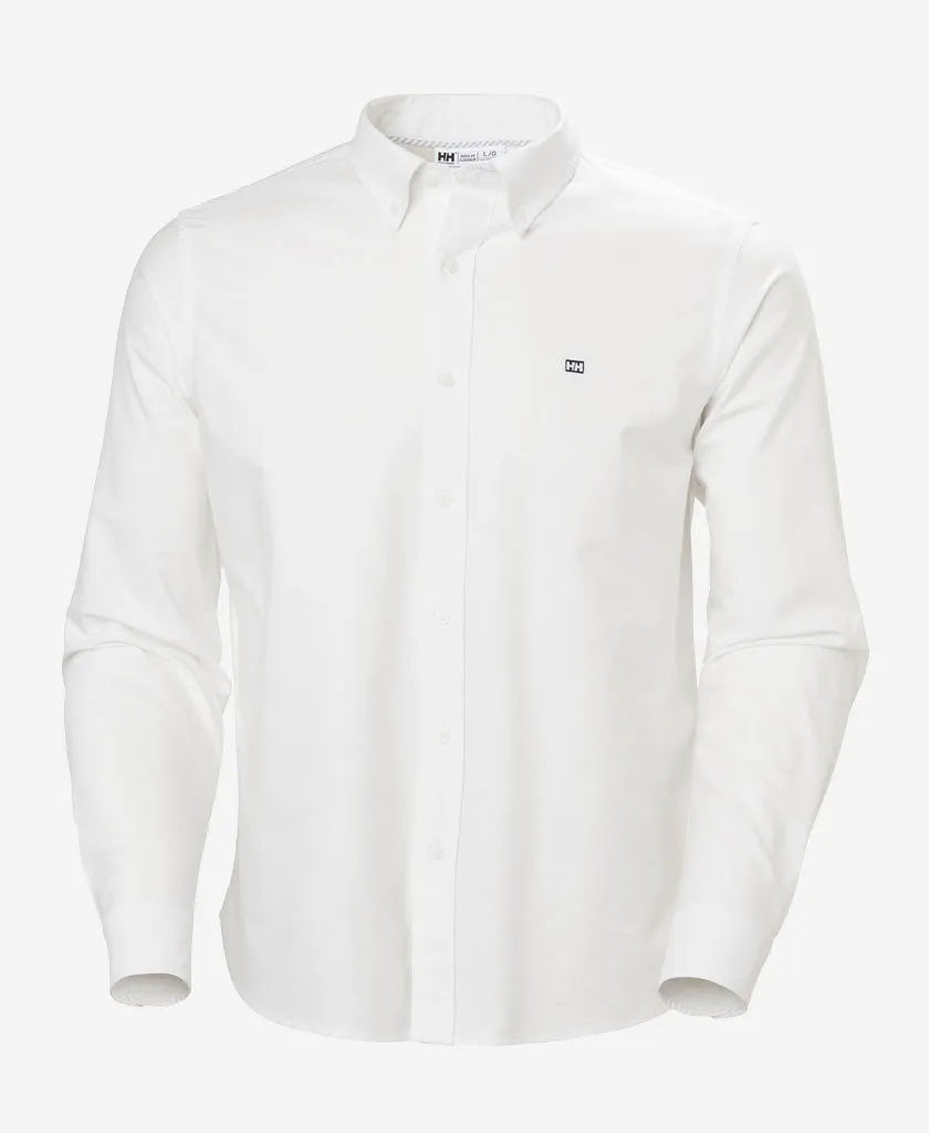 001 WHITE
