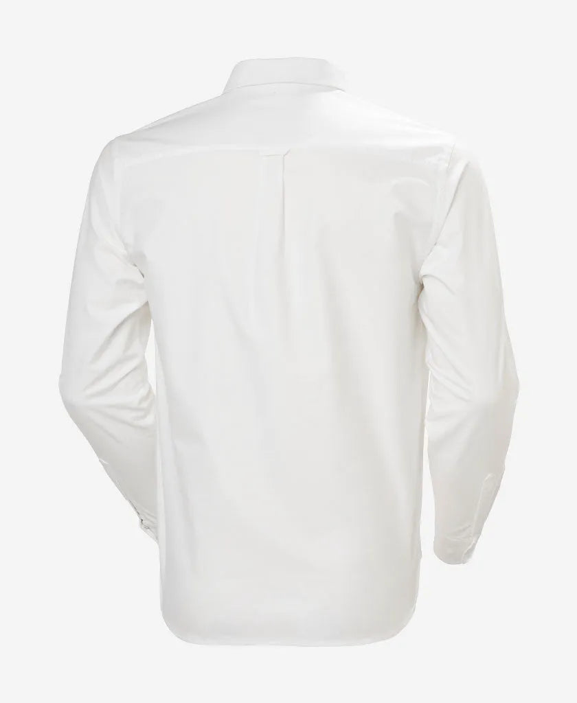 001 WHITE