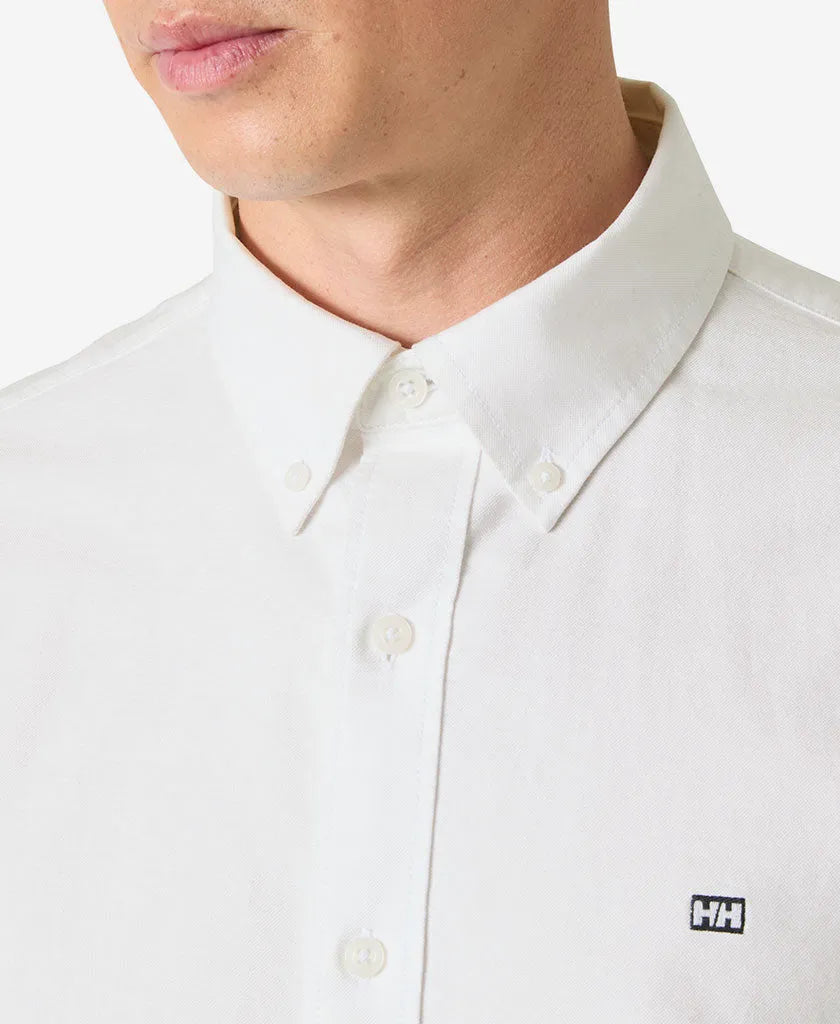 001 WHITE