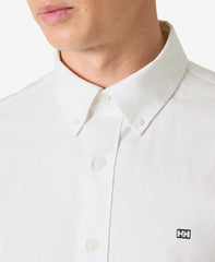 001 WHITE
