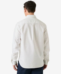 001 WHITE
