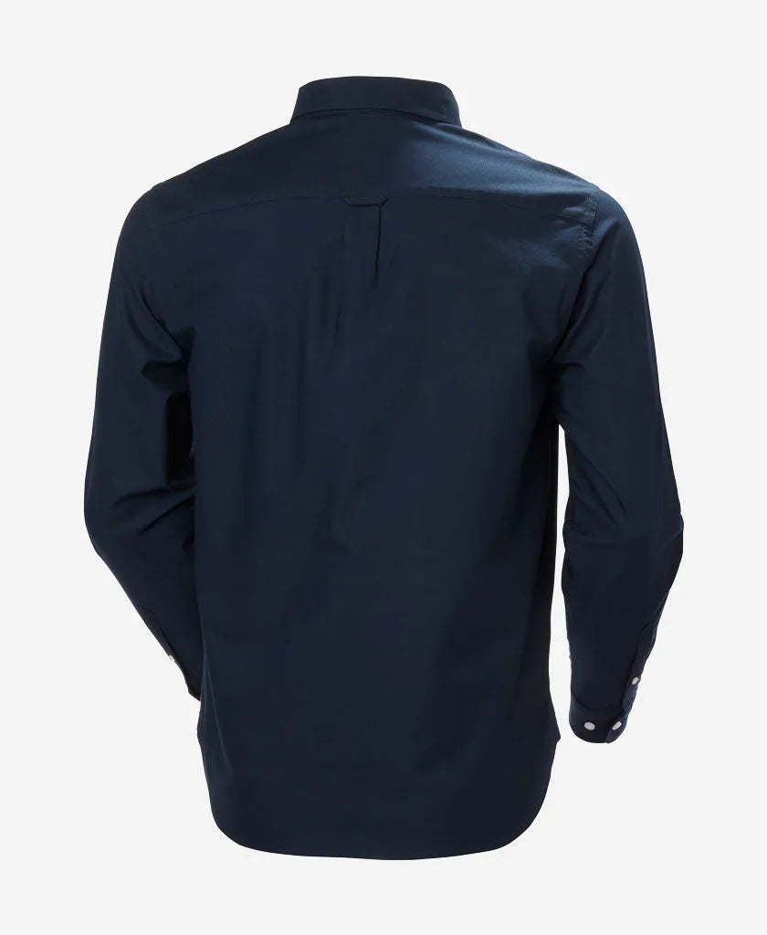 597 NAVY