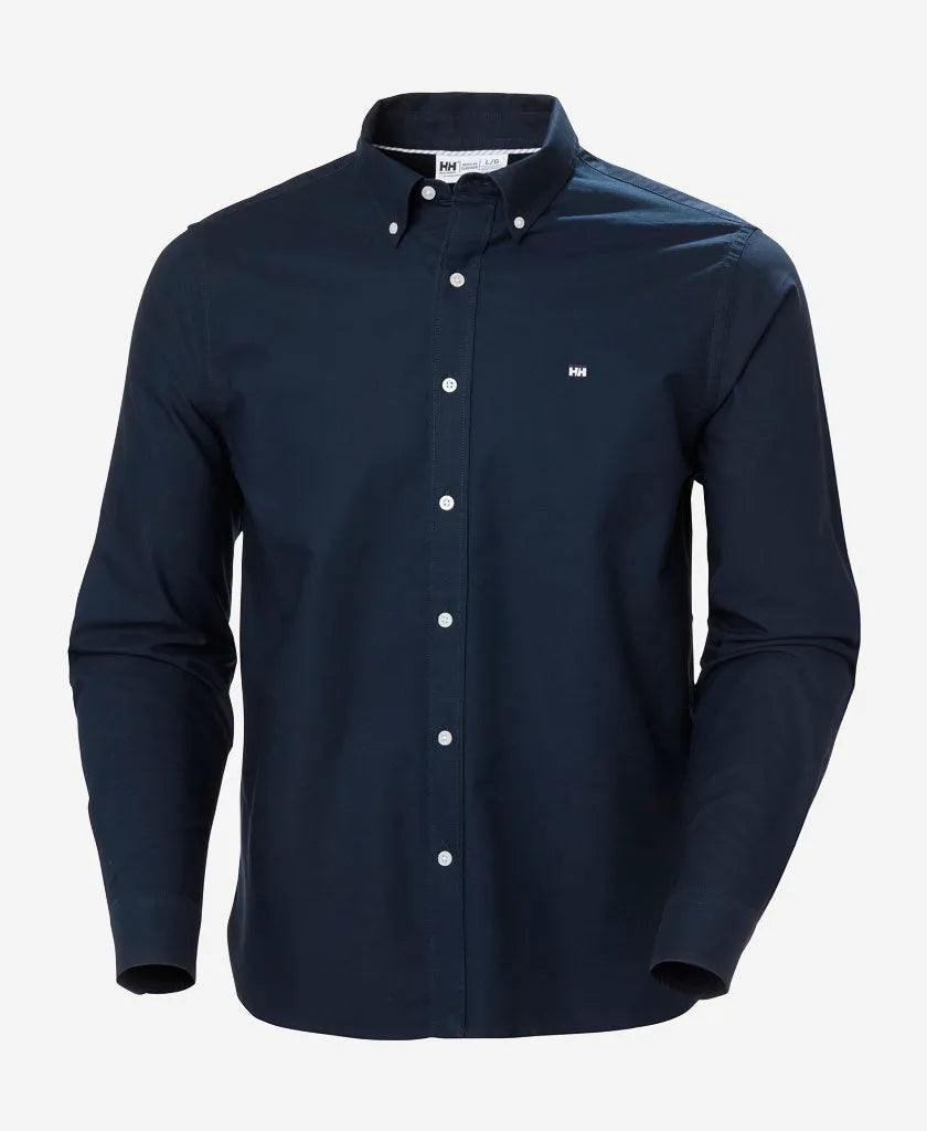 597 NAVY