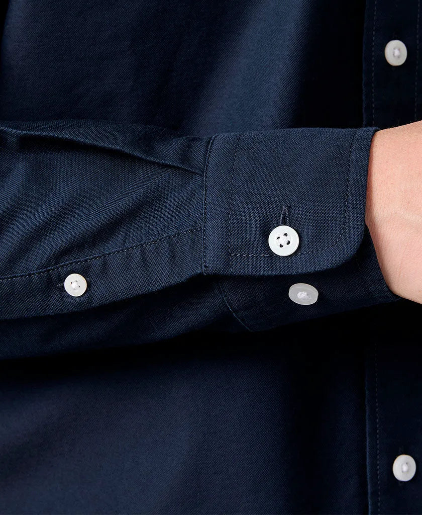 597 NAVY