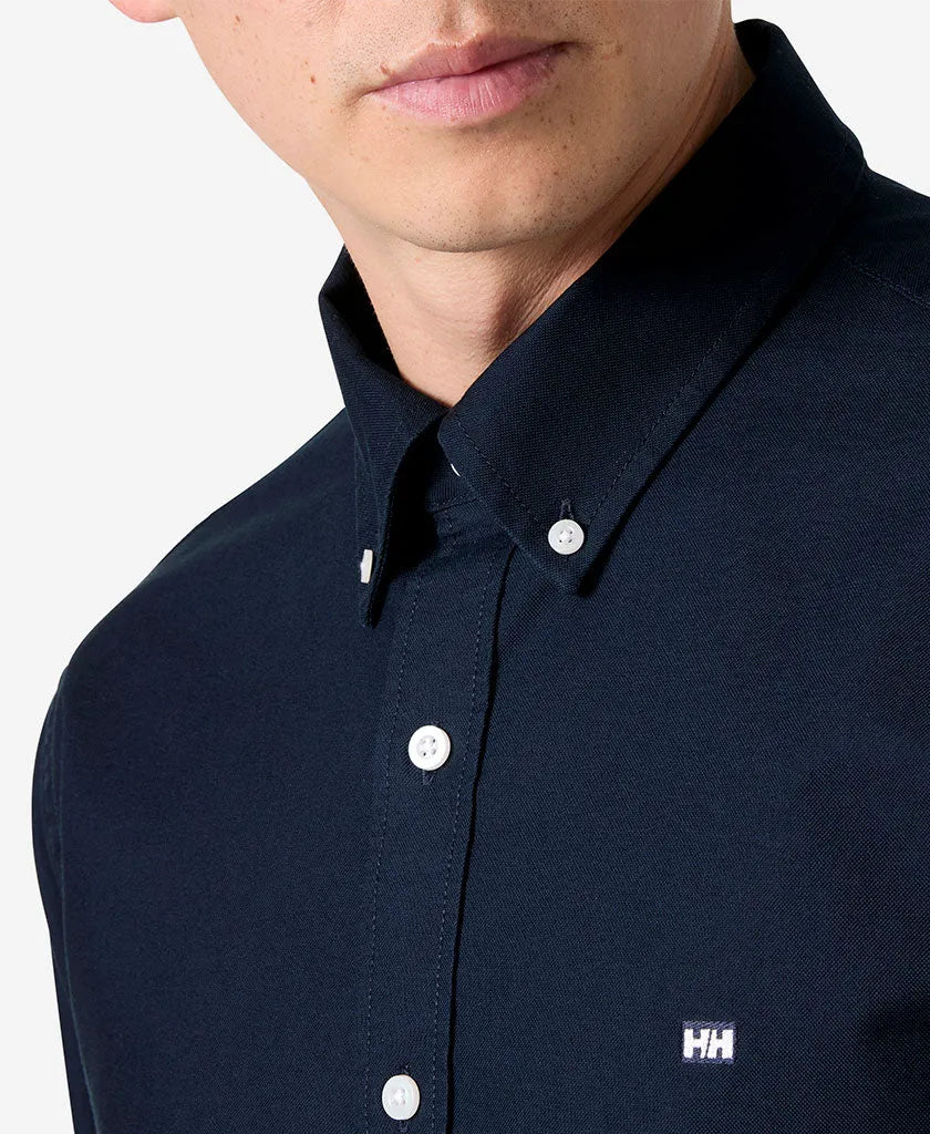597 NAVY