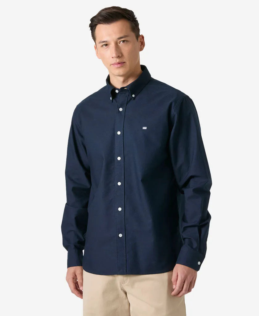597 NAVY