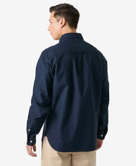 597 NAVY