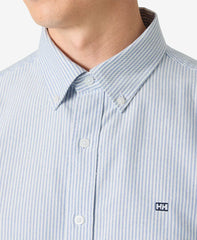 627 BRIGHT BLUE