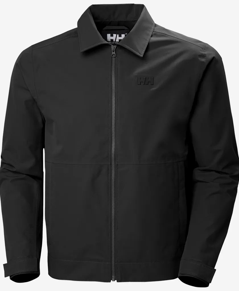 990 BLACK