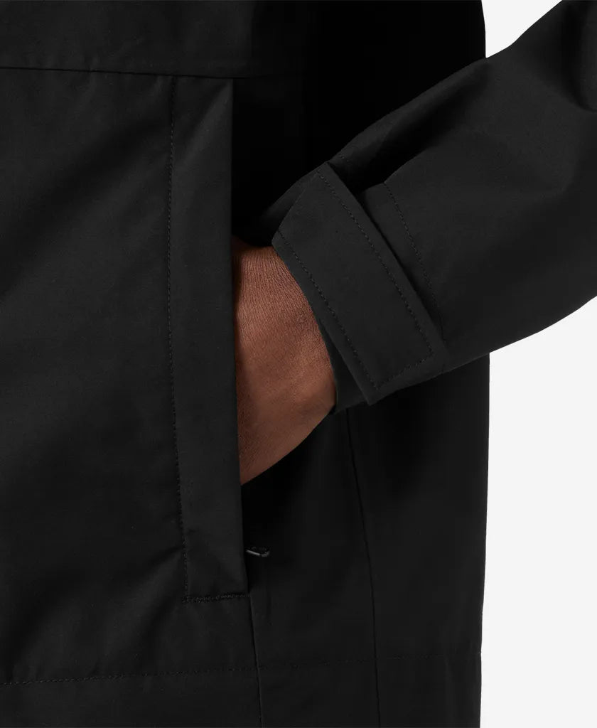 990 BLACK