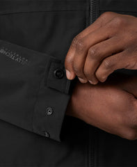 990 BLACK