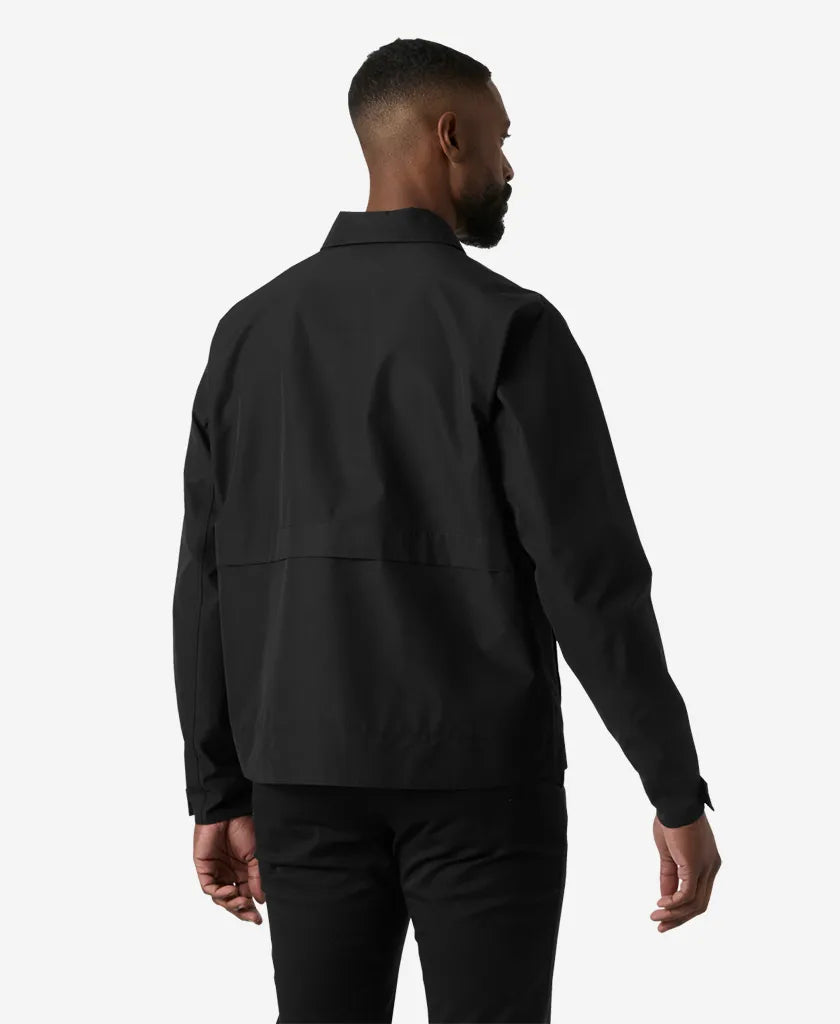990 BLACK
