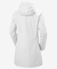 002 WHITE