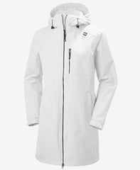 002 WHITE