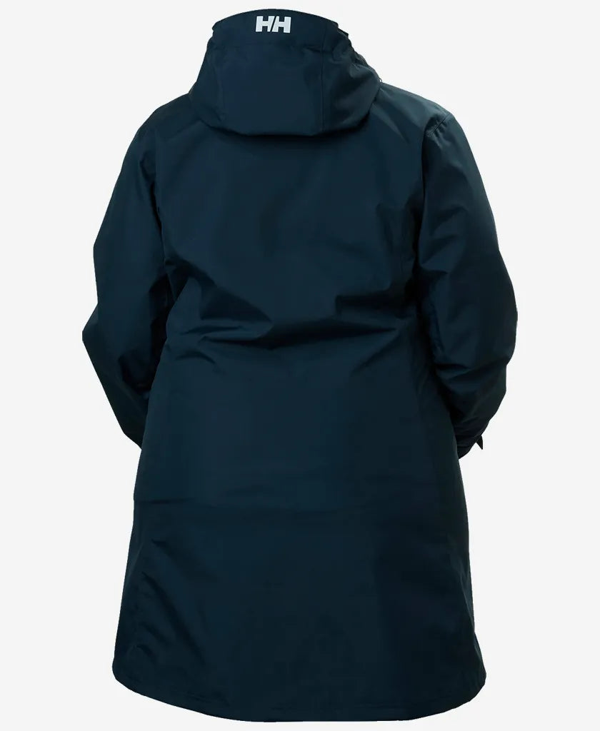 597 NAVY
