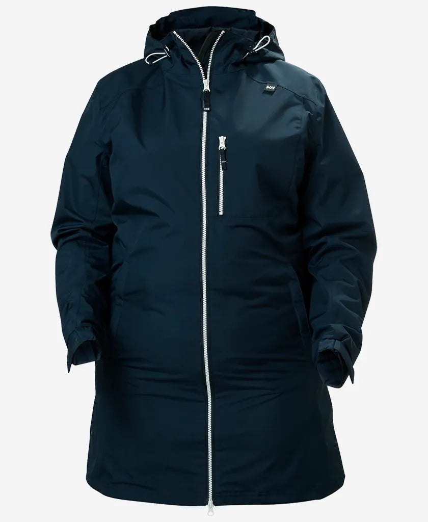 597 NAVY