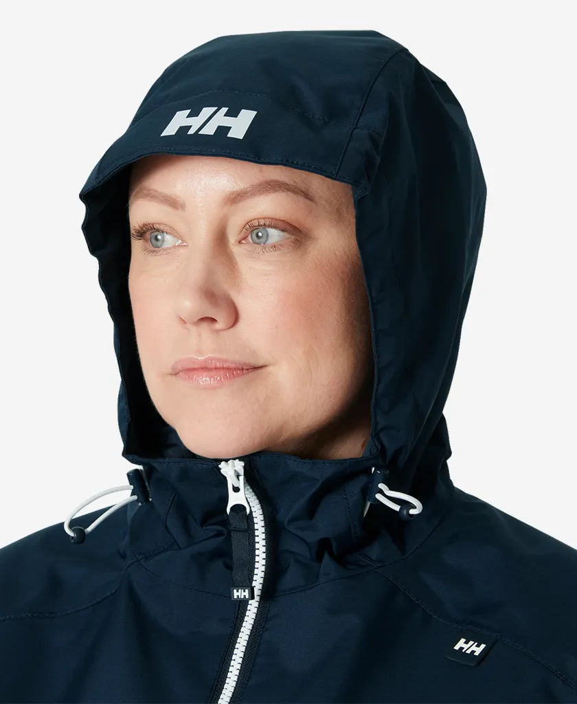 597 NAVY