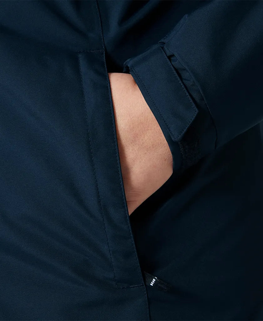 597 NAVY