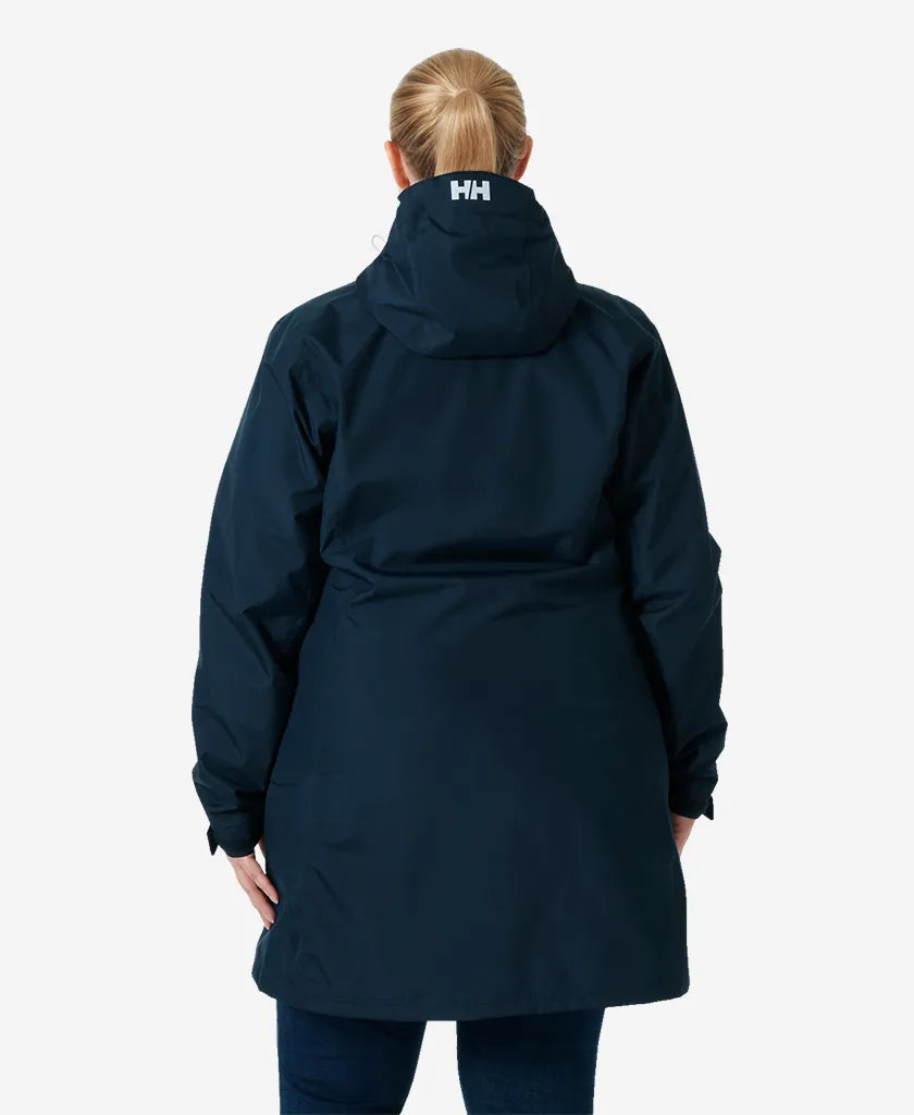 597 NAVY