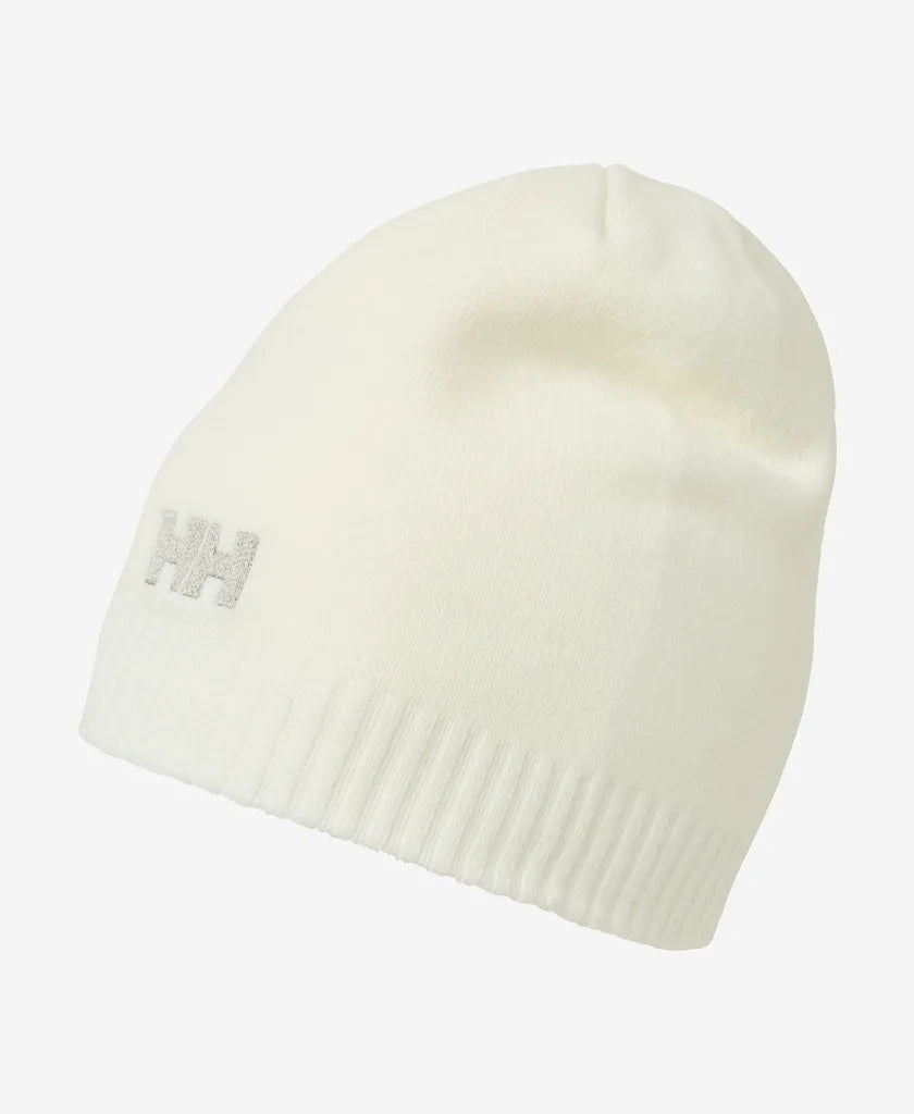 001 White
