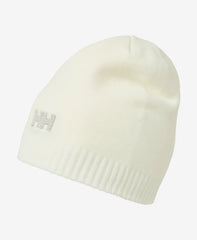 001 White