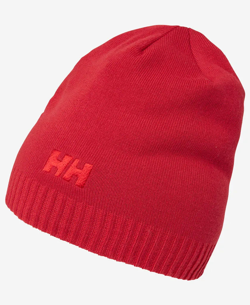 162 RED