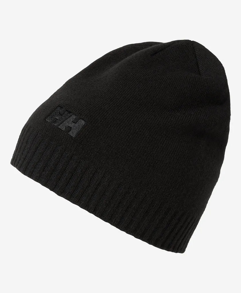 990 Black
