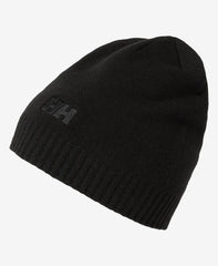 990 Black