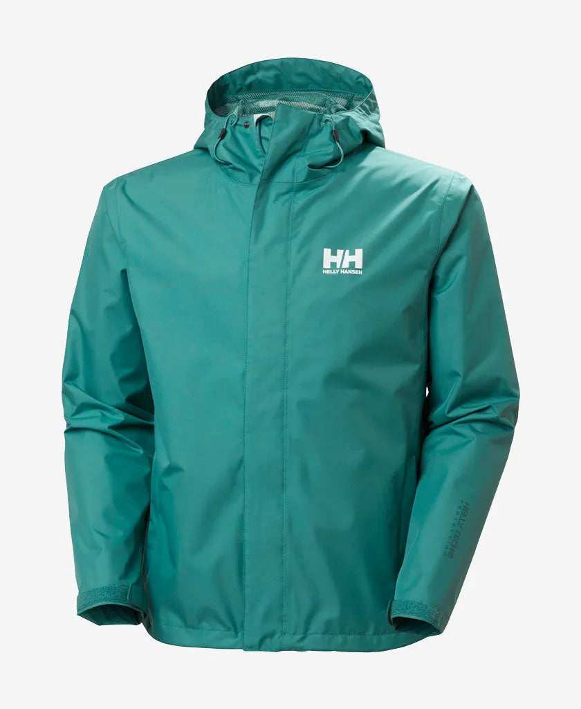 494 OPAL GREEN