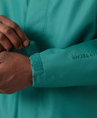 494 OPAL GREEN