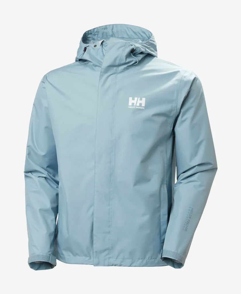 561 WINDY BLUE