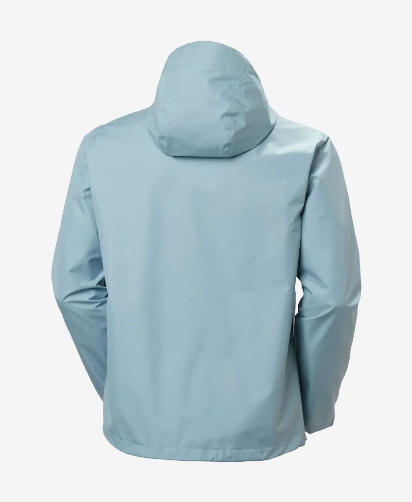 561 WINDY BLUE