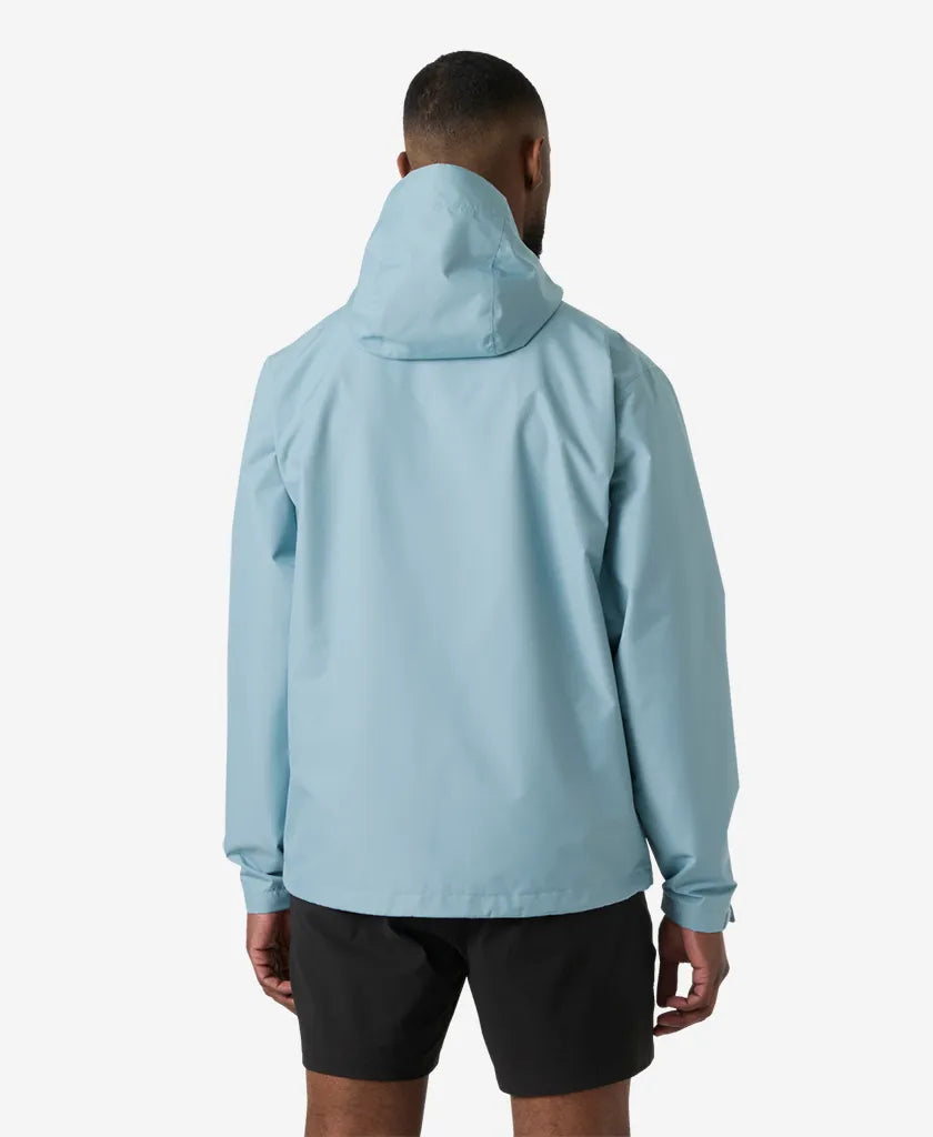 561 WINDY BLUE