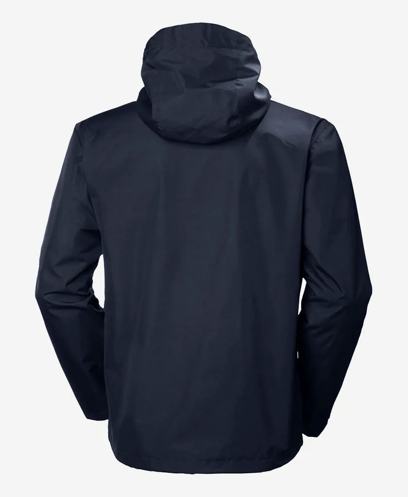596 NAVY