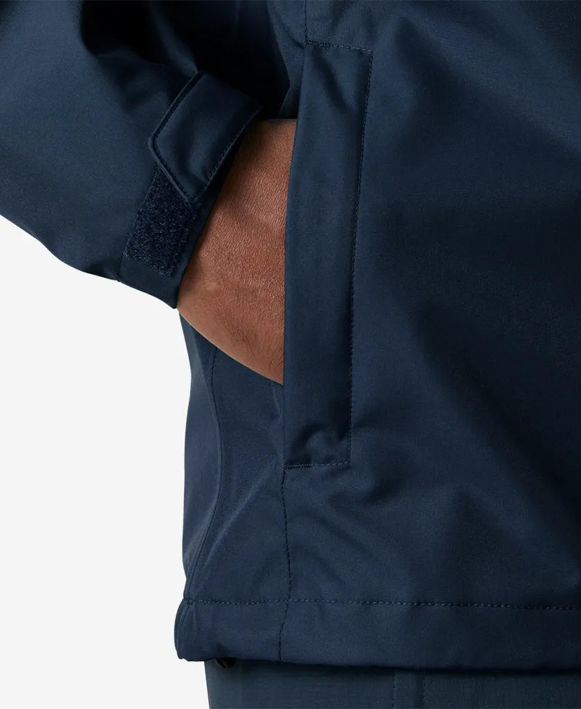 596 NAVY