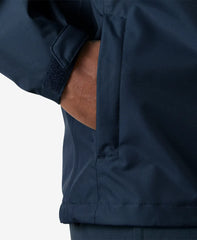 596 NAVY