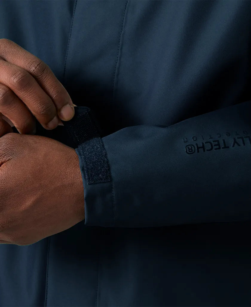 596 NAVY