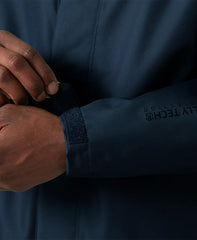 596 NAVY