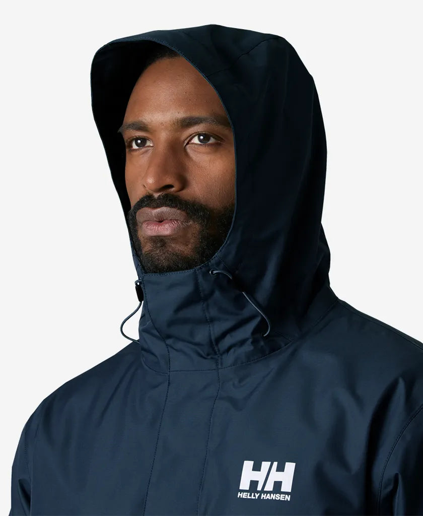 596 NAVY