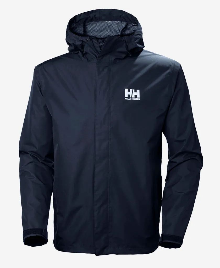 596 NAVY