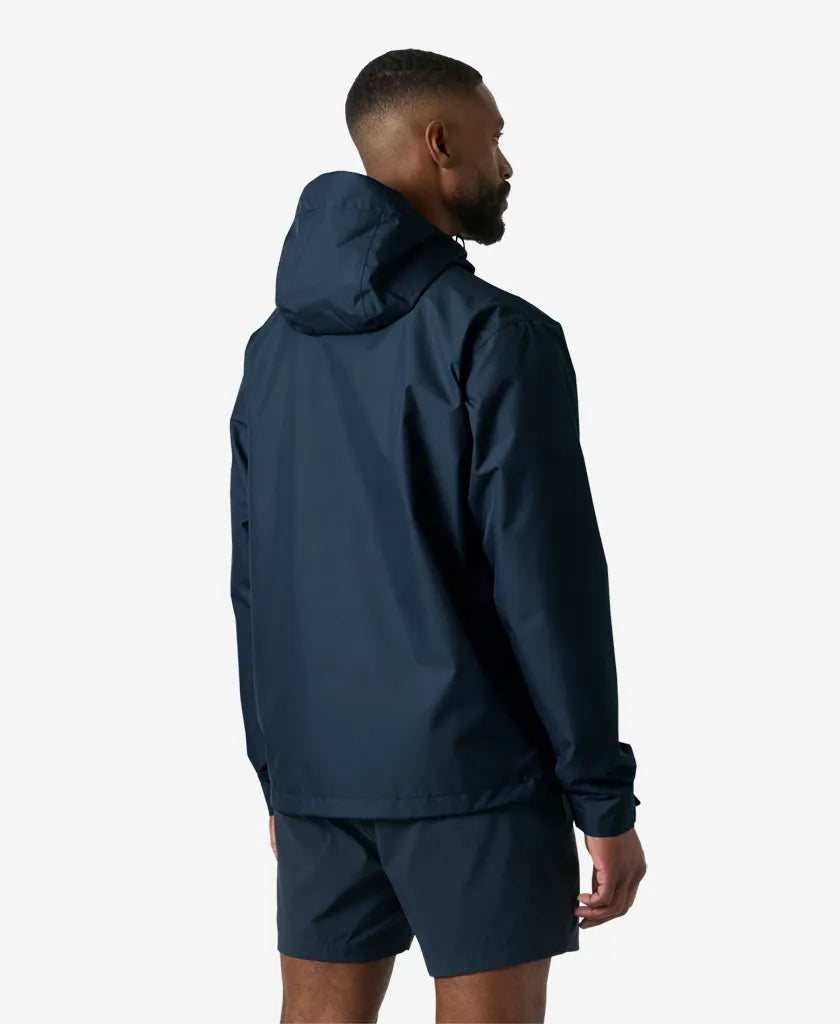 596 NAVY