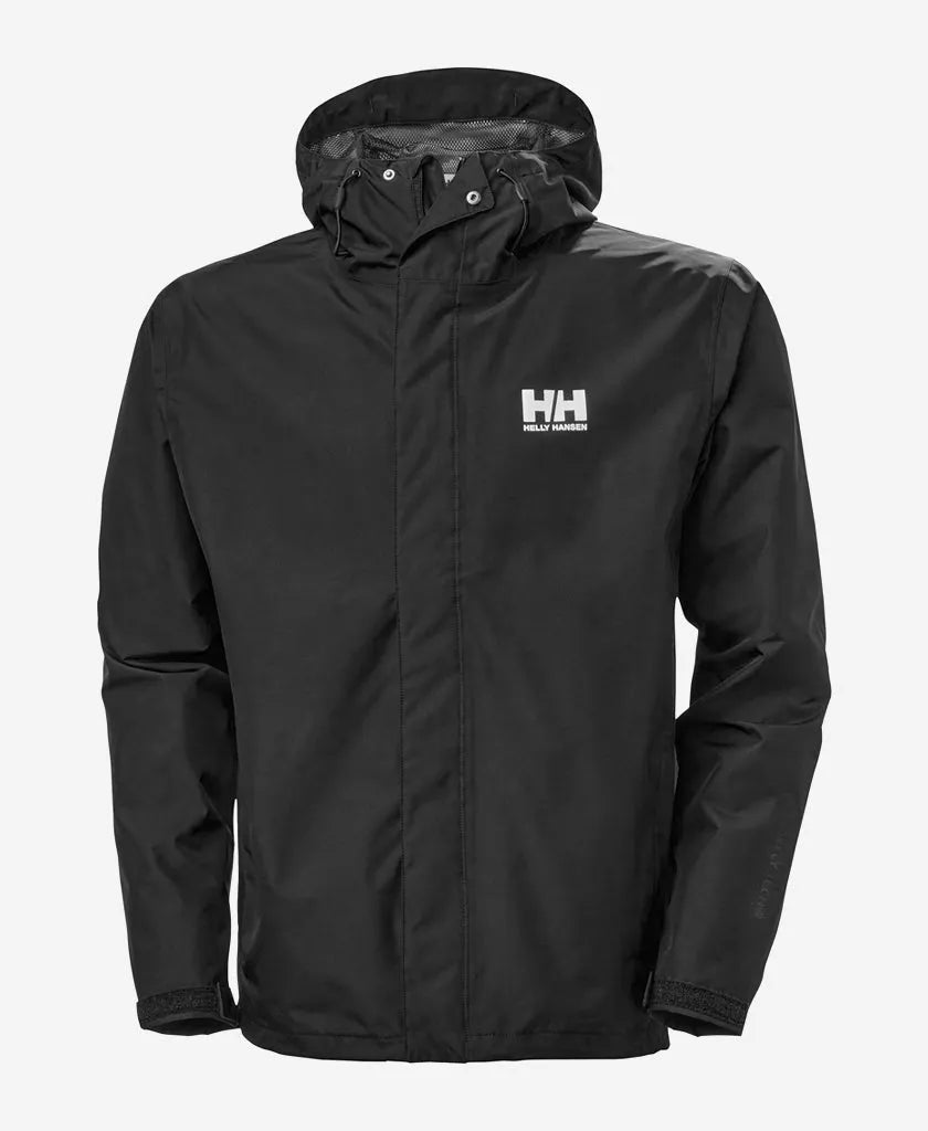 992 BLACK