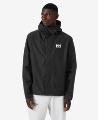 992 BLACK