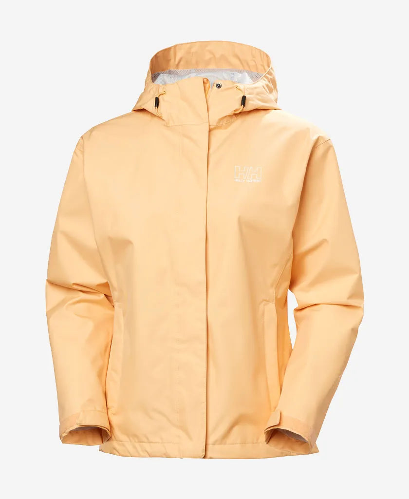 316 MIAMI PEACH