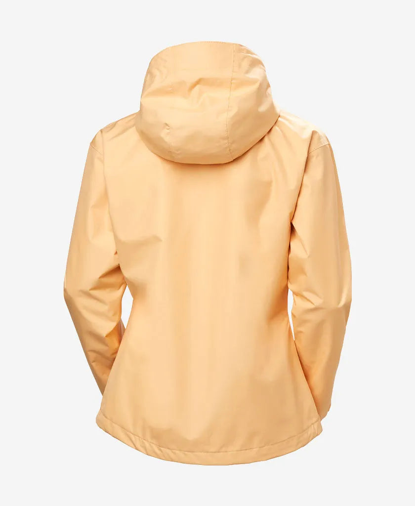 316 MIAMI PEACH