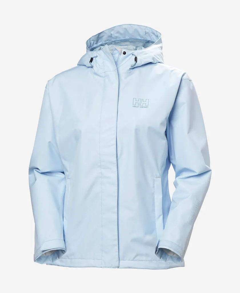 513 PINNACLE BLUE