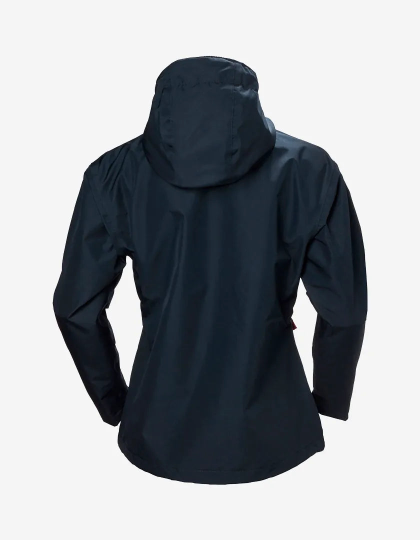 598 NAVY