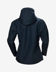 598 NAVY