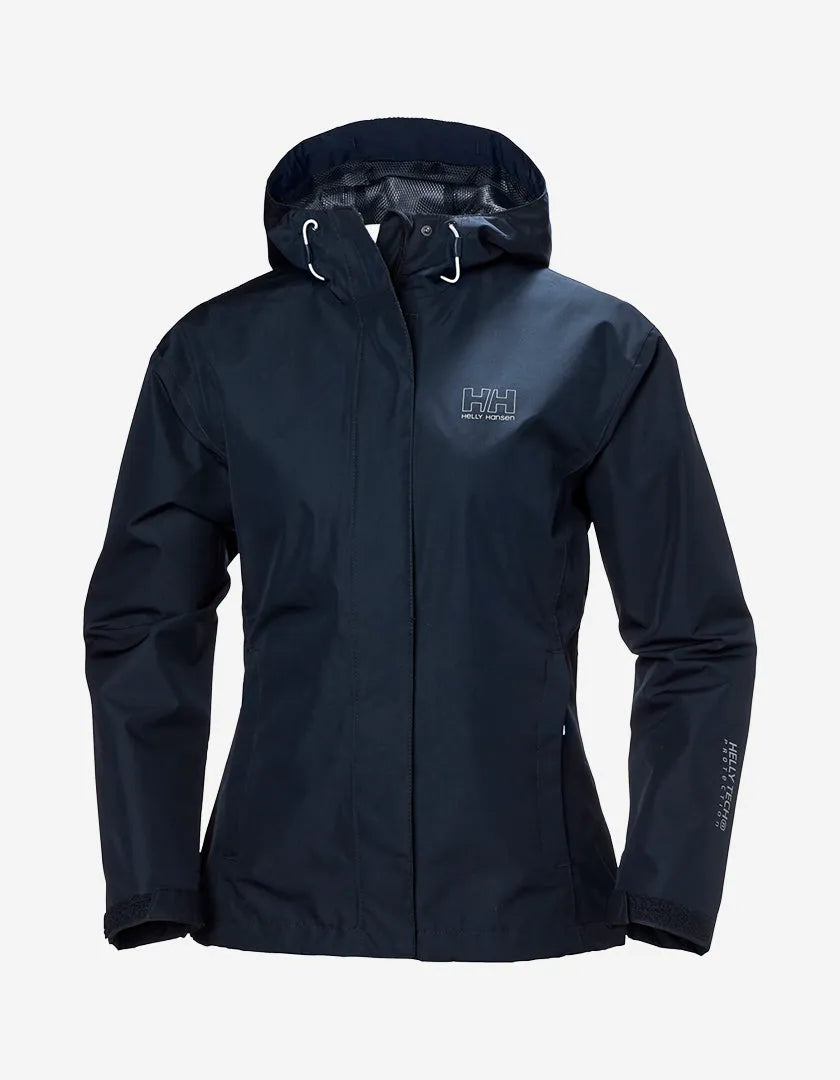 598 NAVY