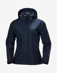 598 NAVY